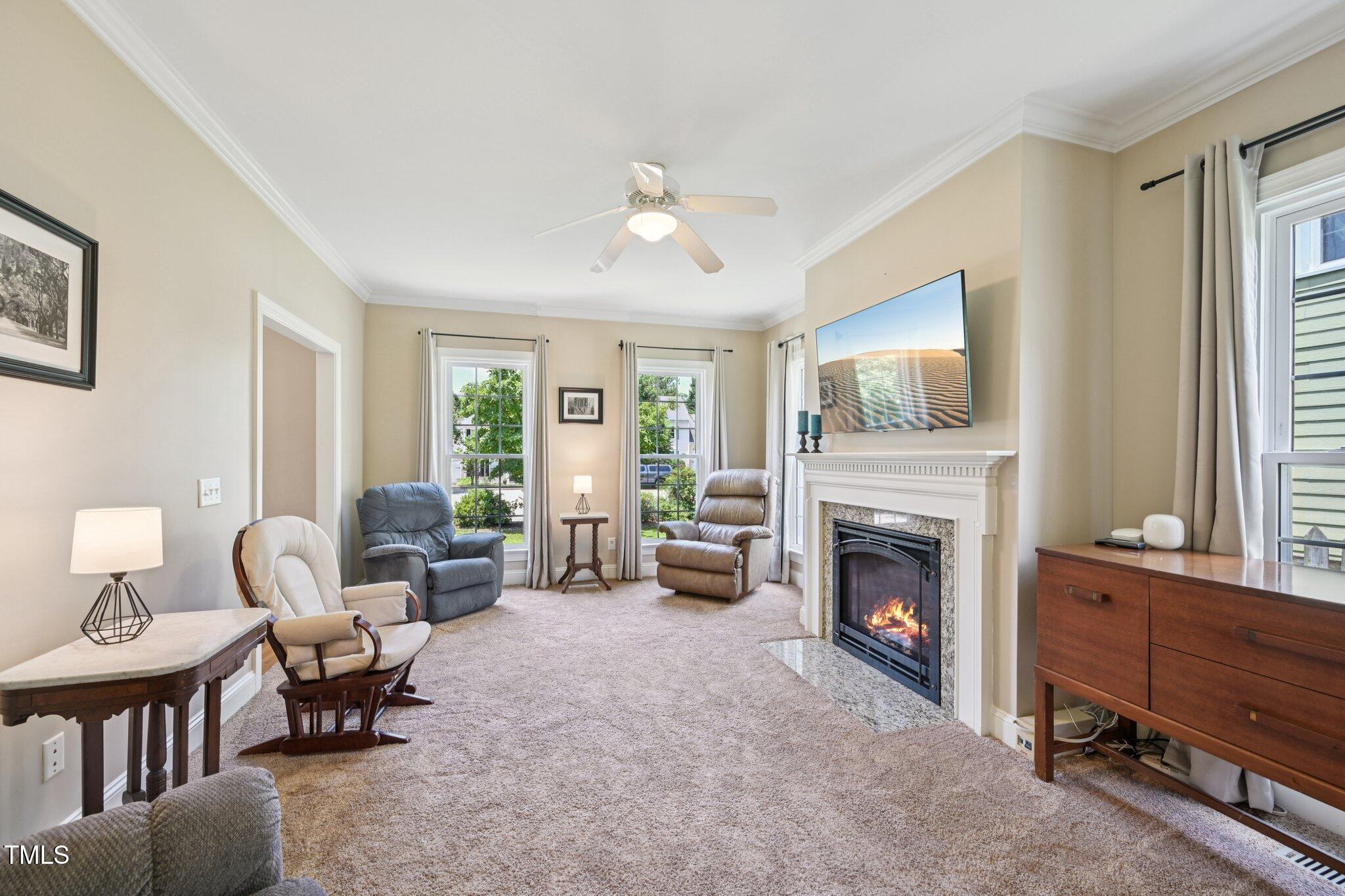 1818 Misty Hollow Lane