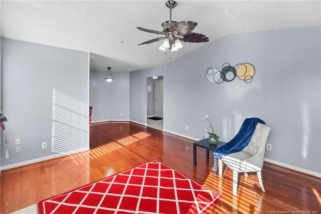 216 Waterdown Drive 12