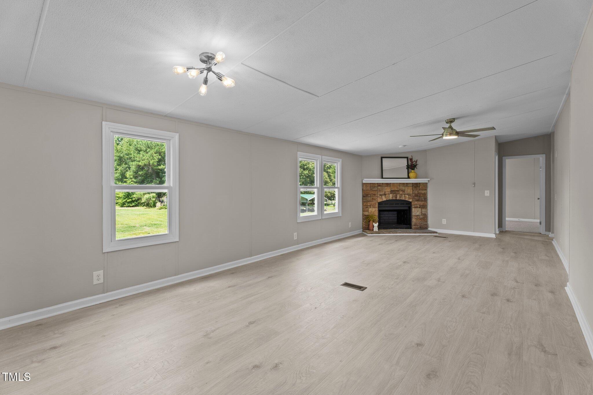 4732 Courtney Drive