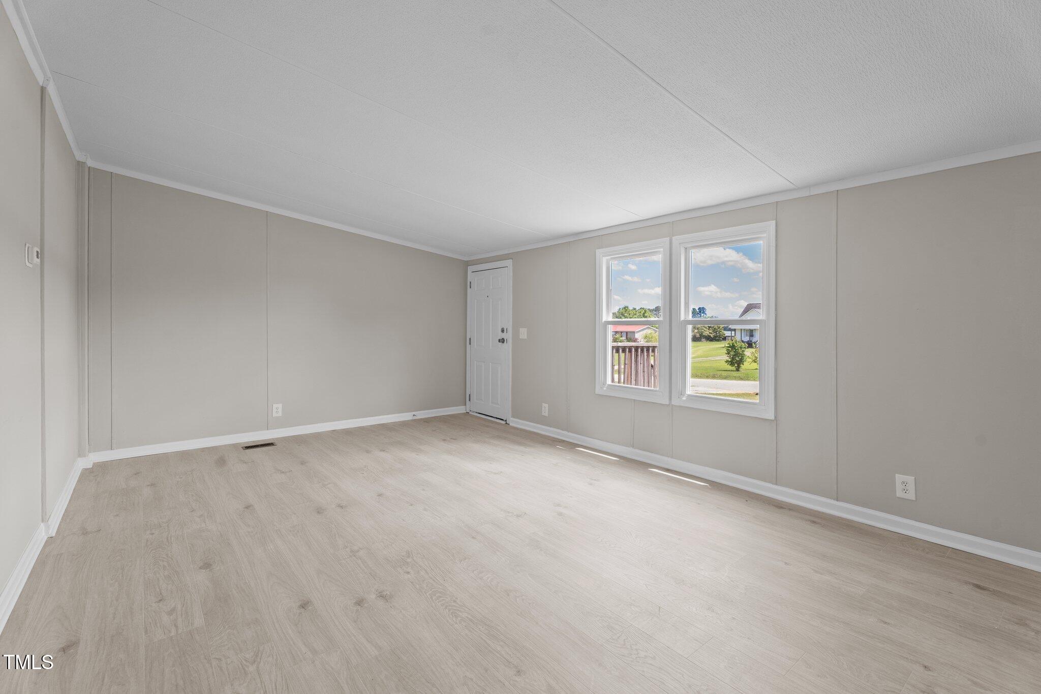 4732 Courtney Drive