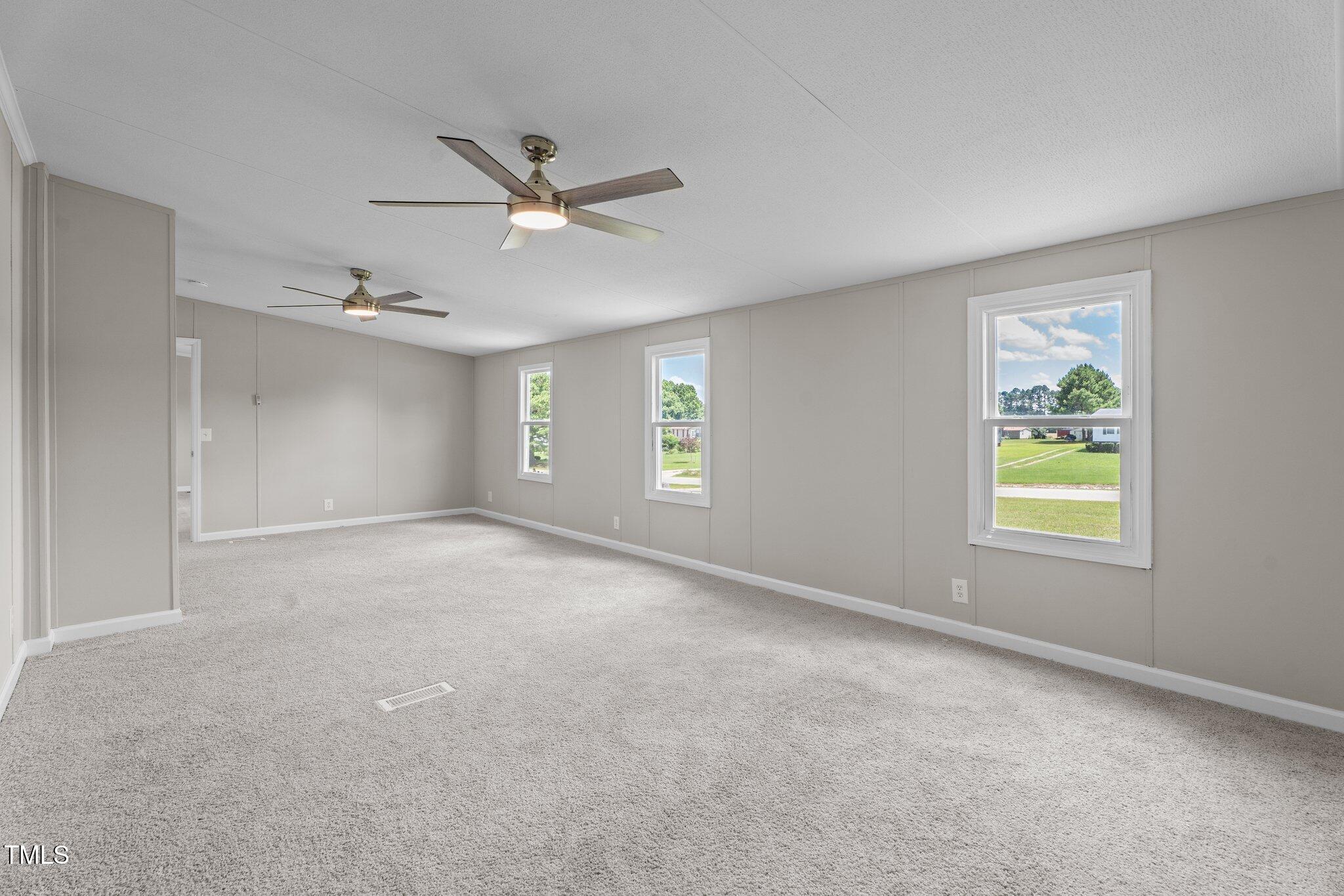 4732 Courtney Drive