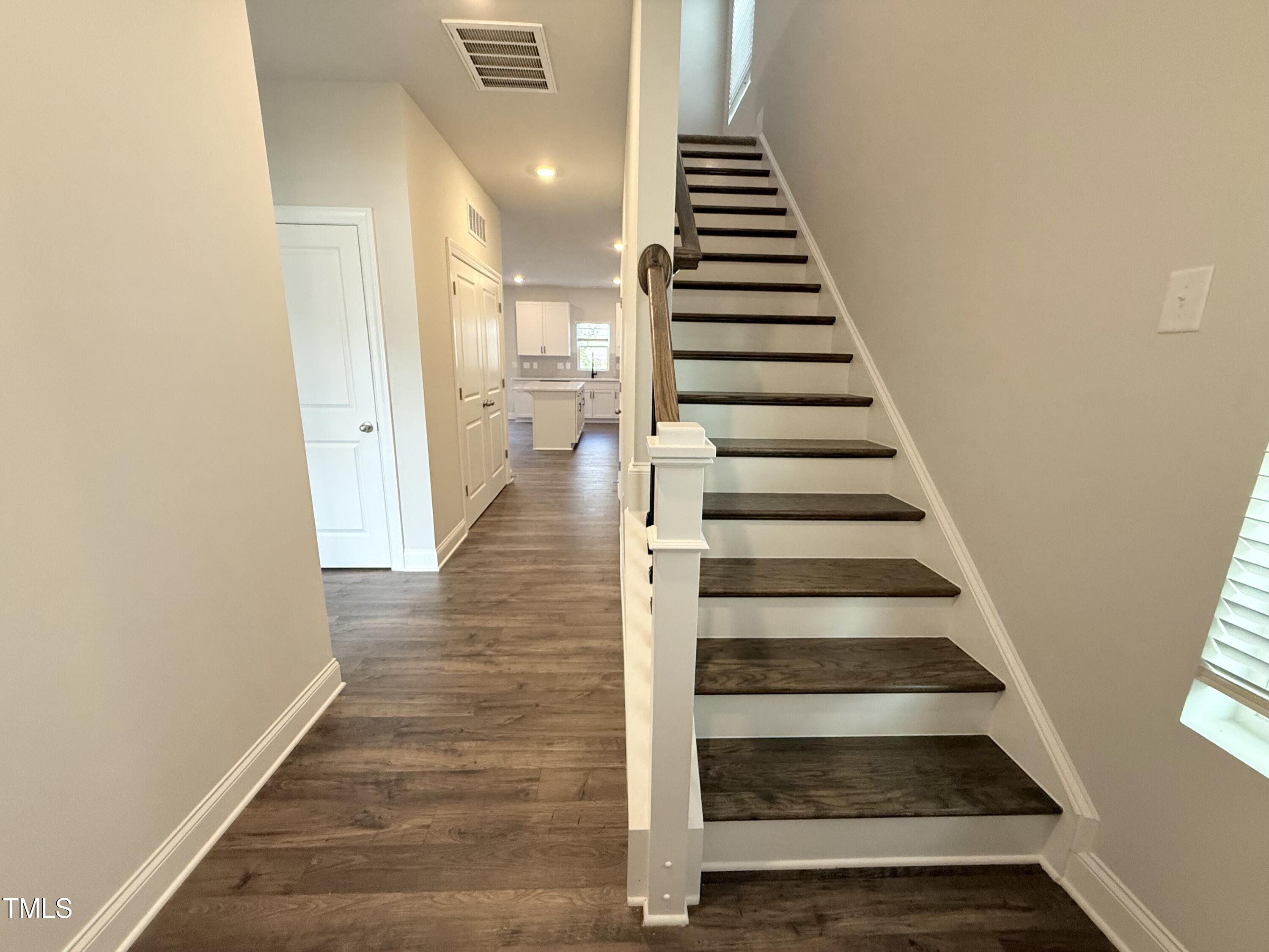 825 Portland Rose Drive
