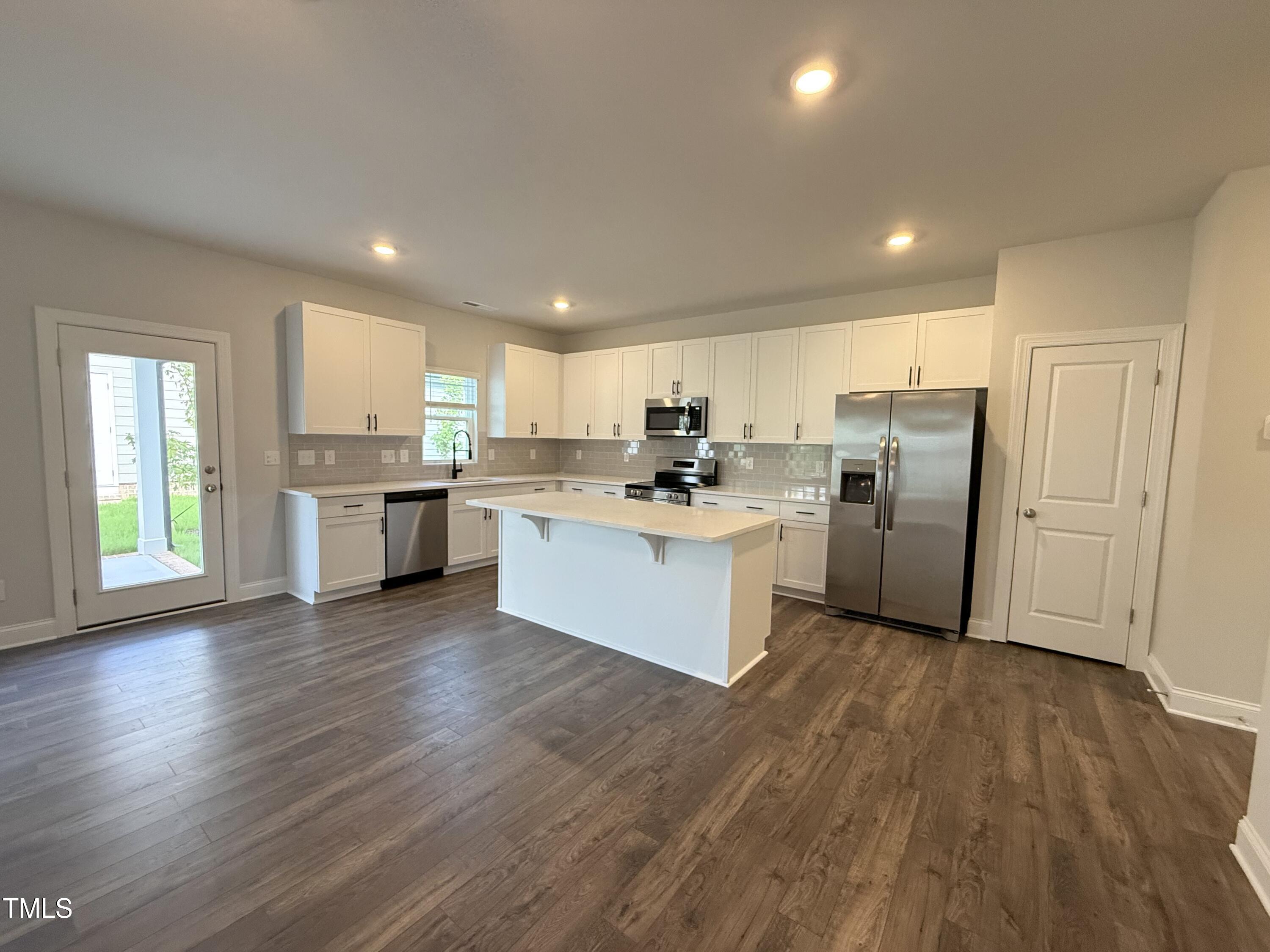 825 Portland Rose Drive