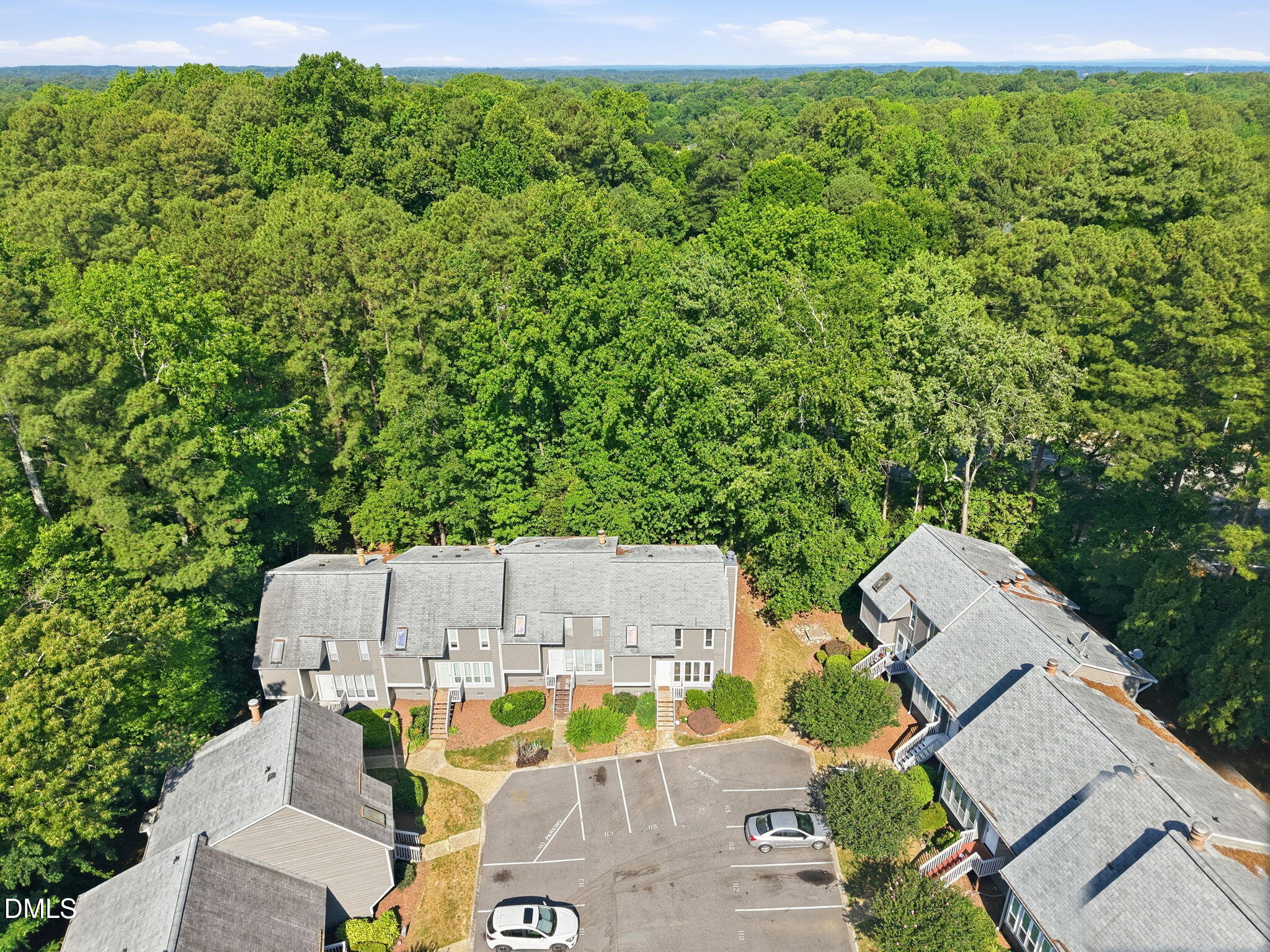 115 Virginia Place