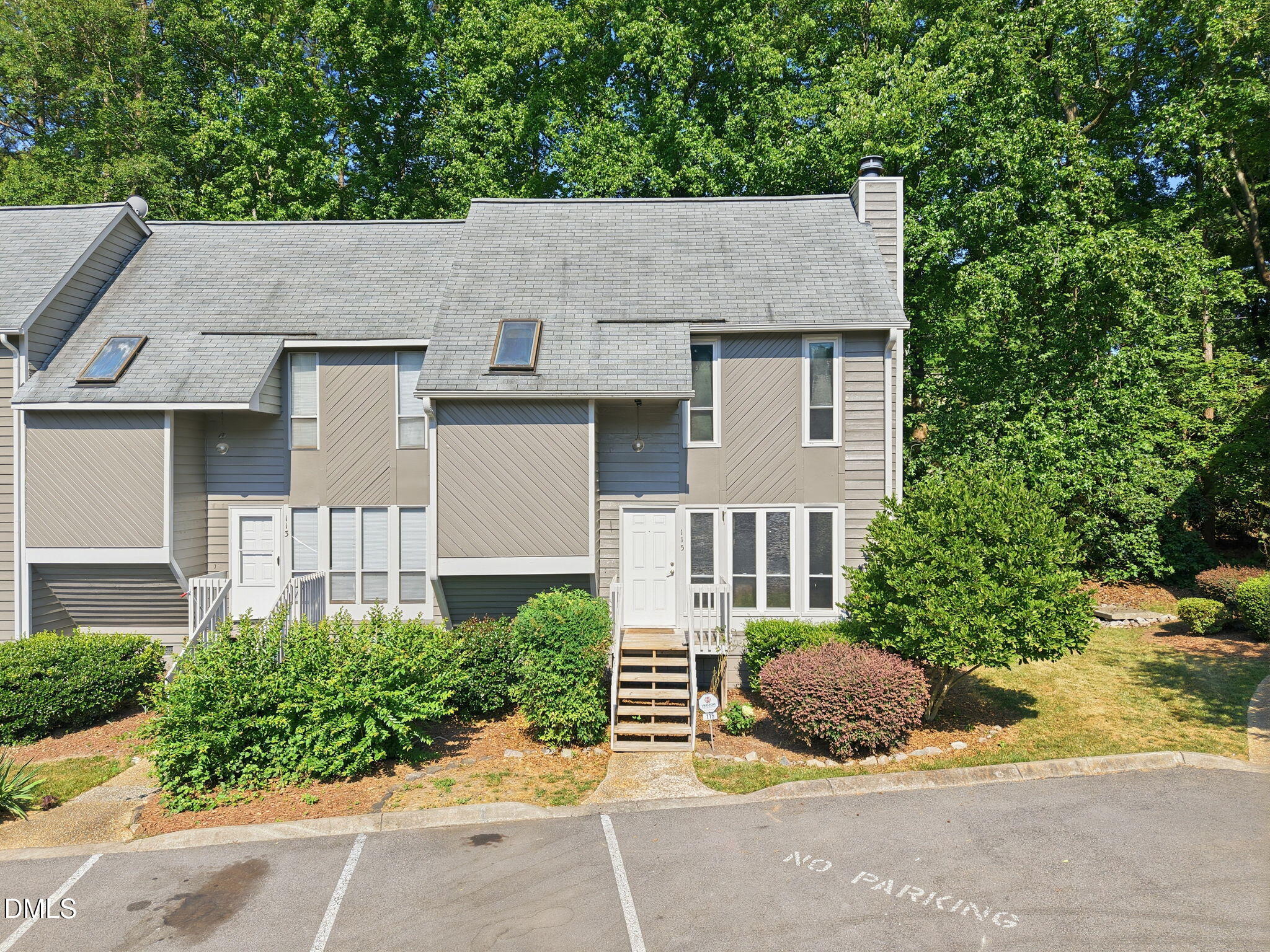 115 Virginia Place