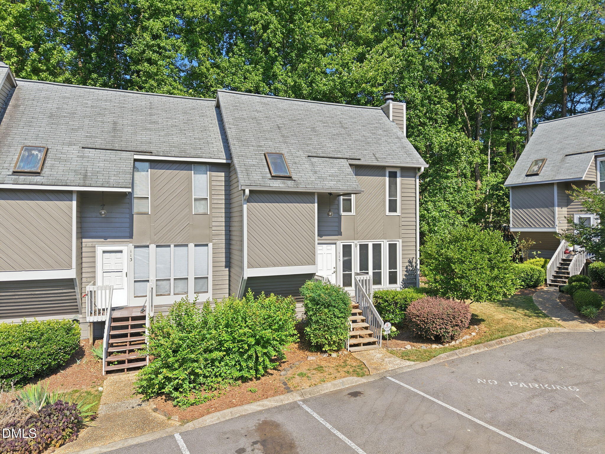 115 Virginia Place