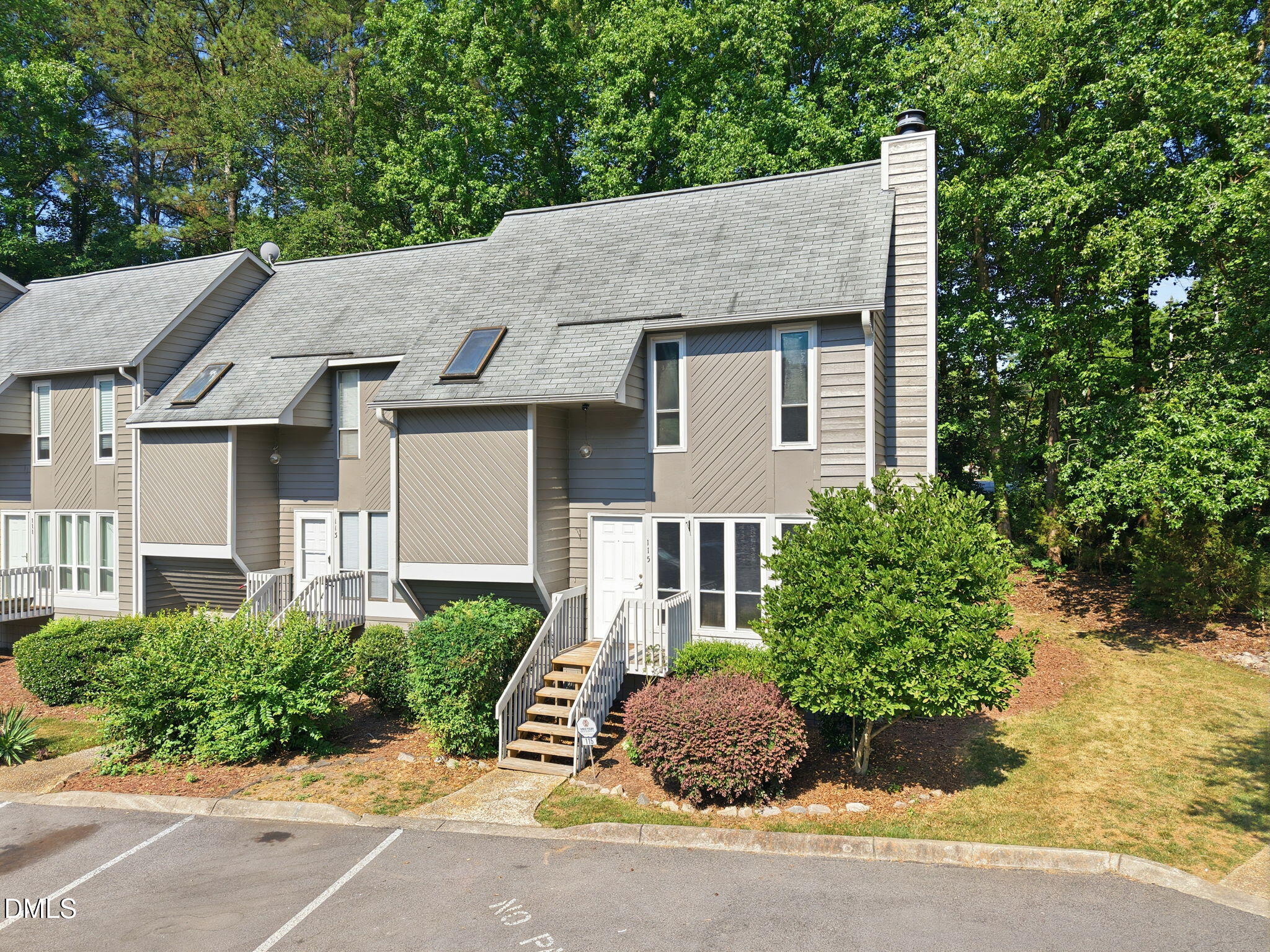 115 Virginia Place