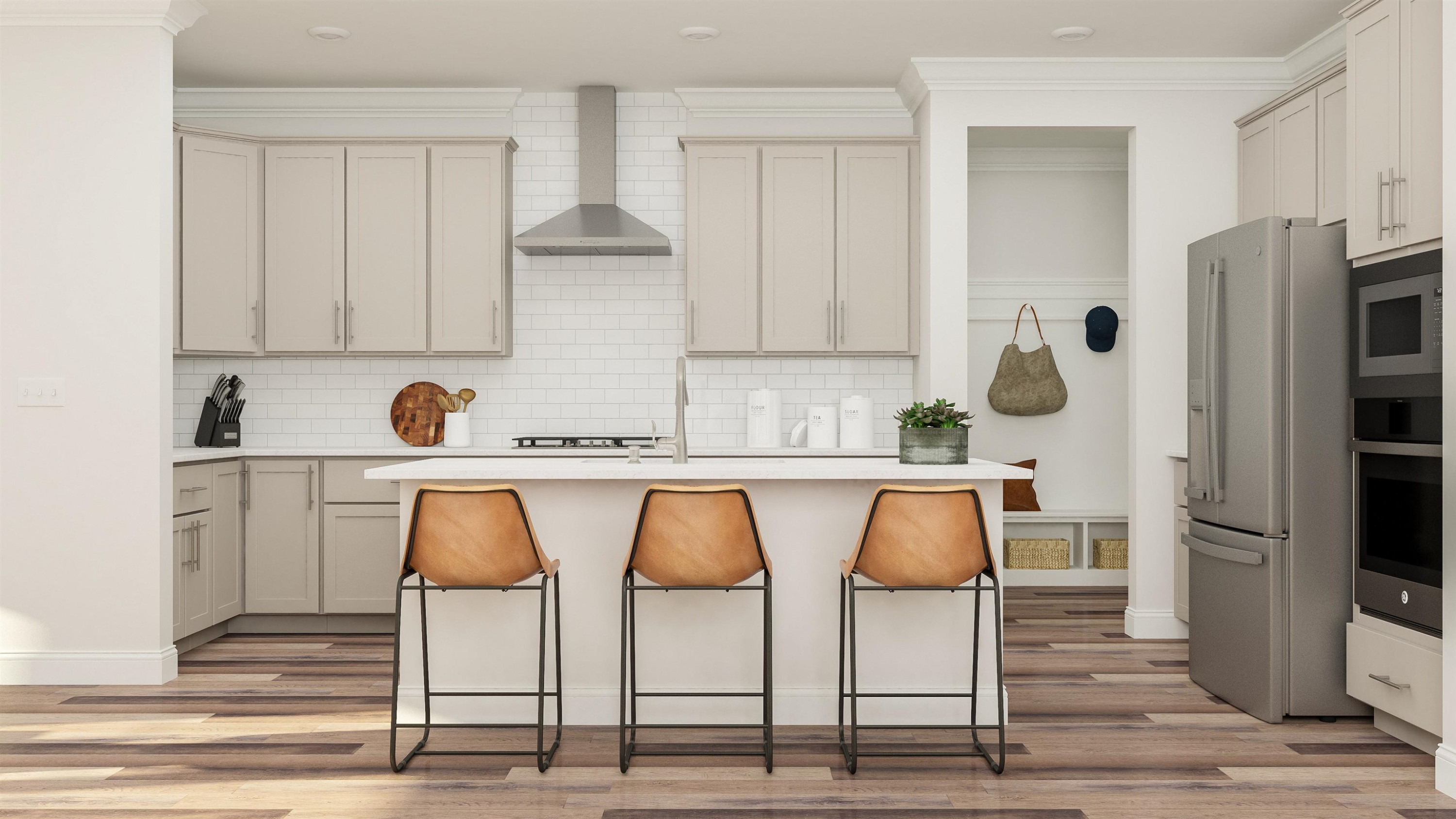 2945 Ocean Sunrise Drive