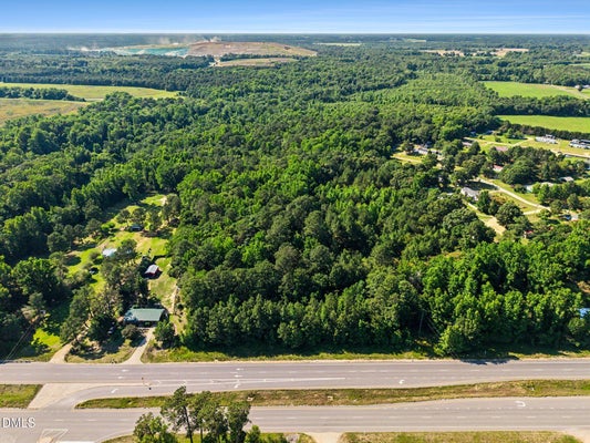 ROSEBORO HWY, ROSEBORO, NC 28382 - Image cf57019d75dcaa334d3a3773ea0ca293/4173201818