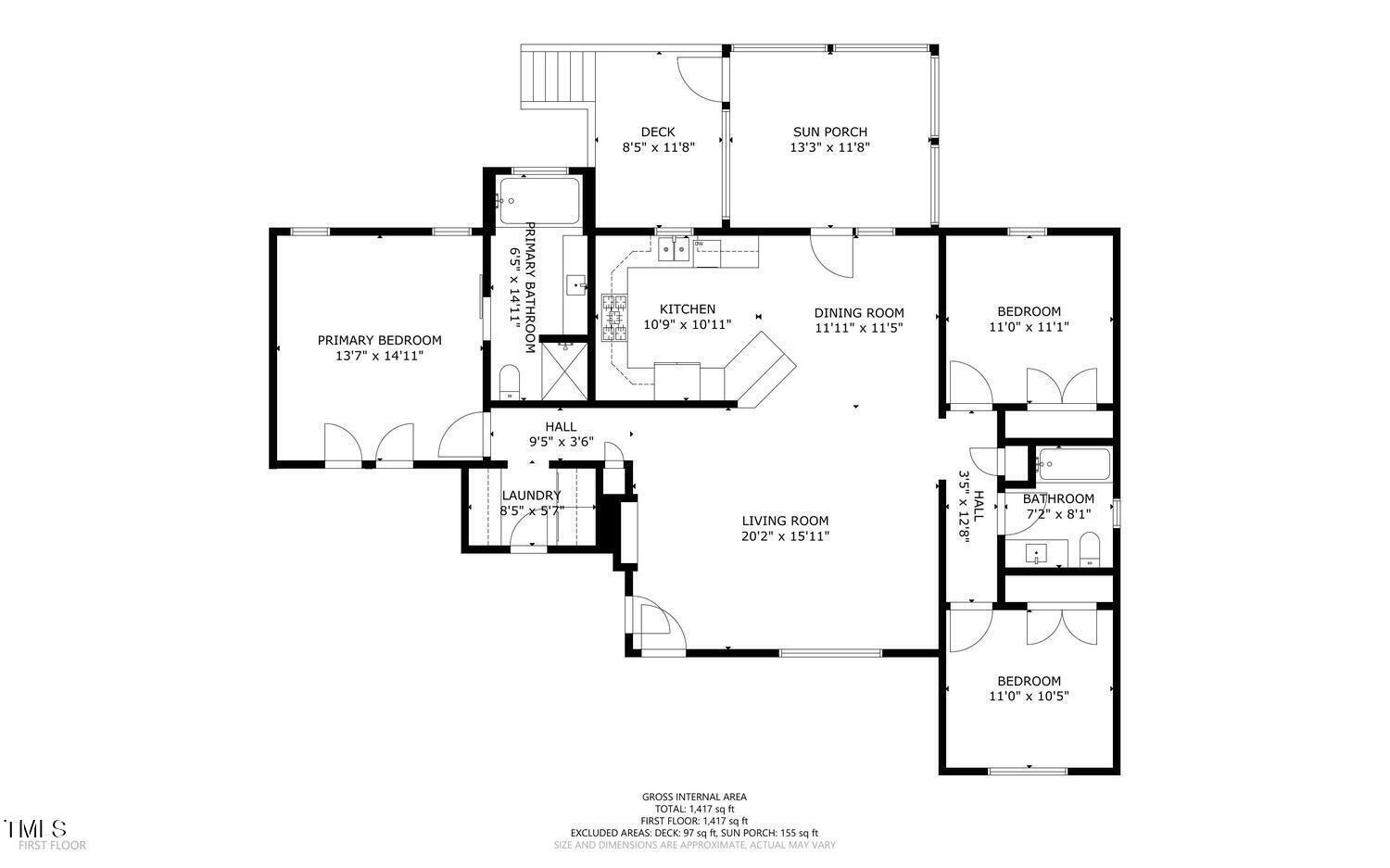 178 E Plantation Circle