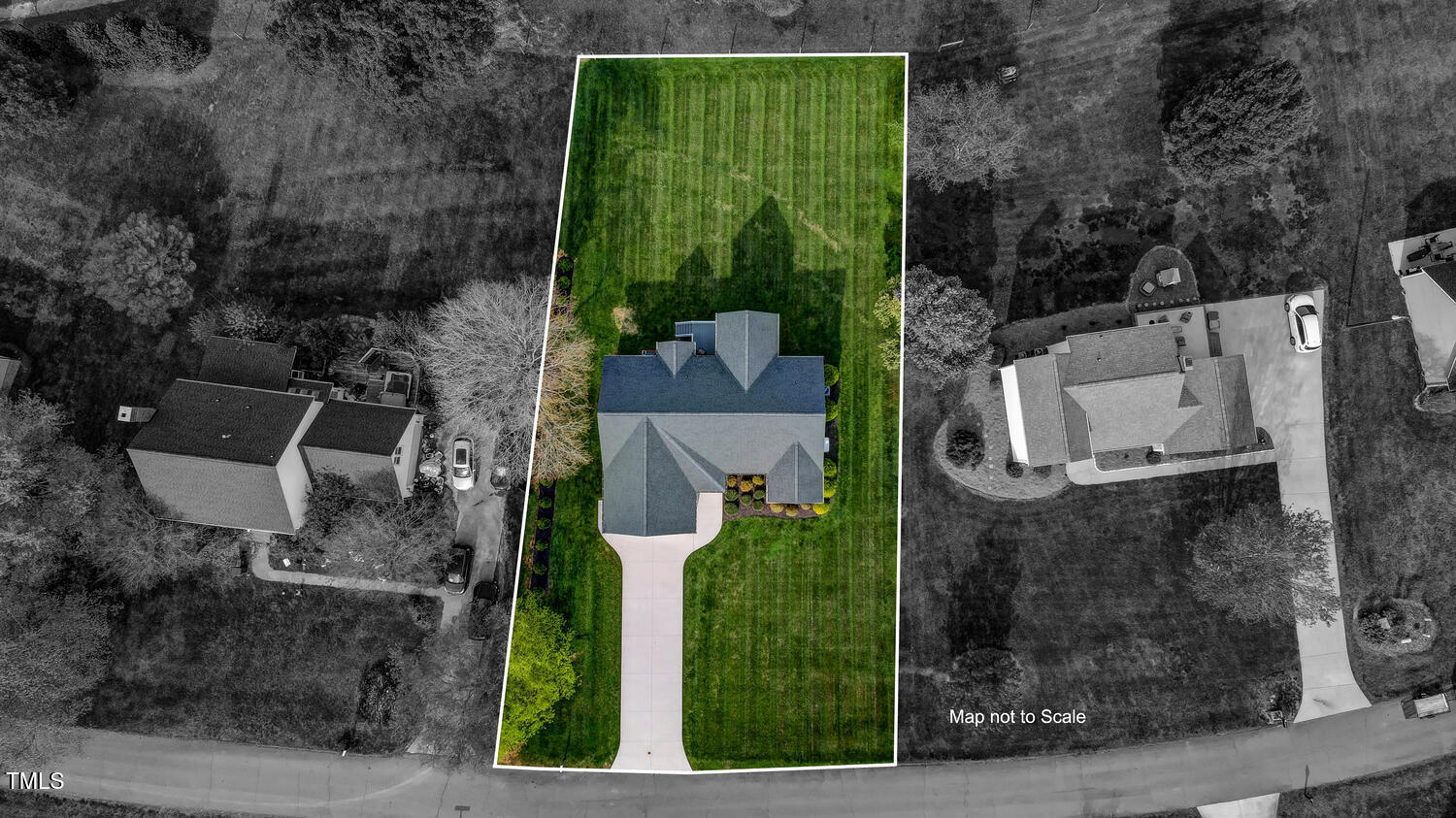 178 E Plantation Circle