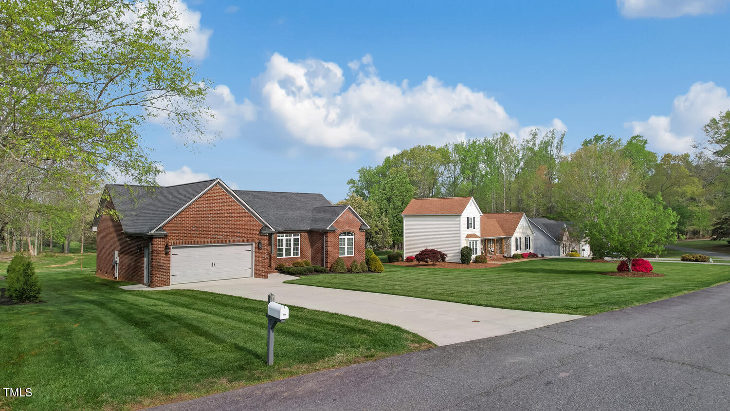 178 E Plantation Circle