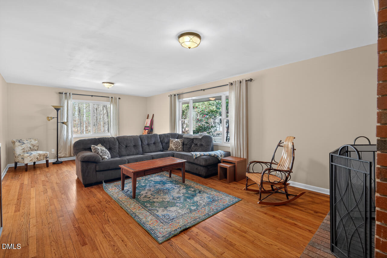 920 Shady Lawn Road Extension