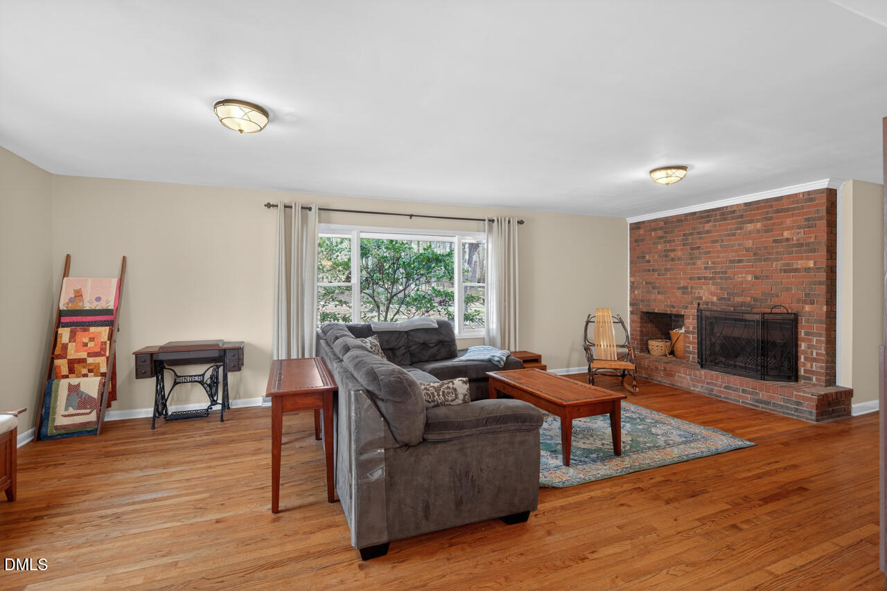 920 Shady Lawn Road Extension