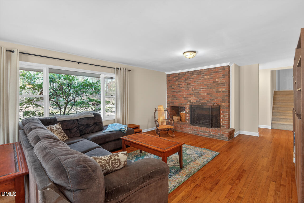 920 Shady Lawn Road Extension