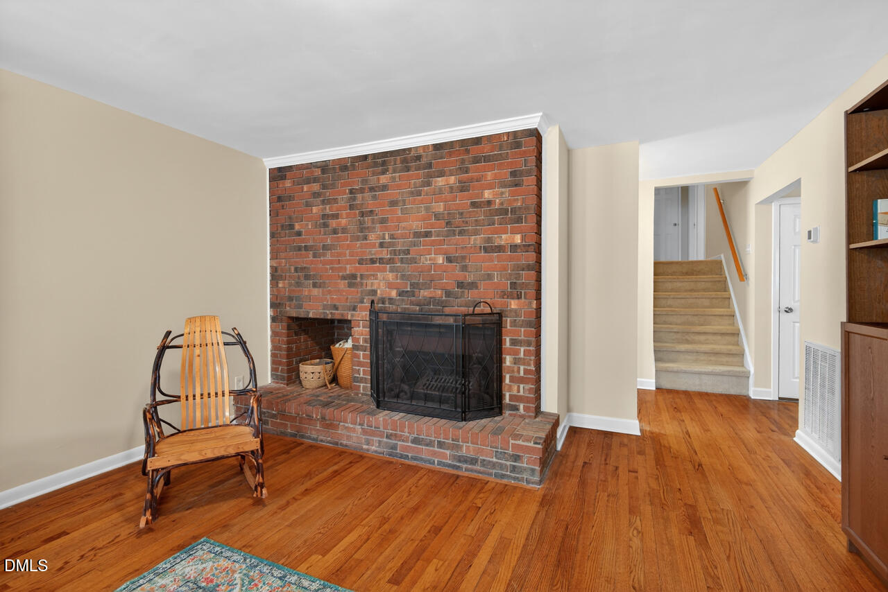 920 Shady Lawn Road Extension