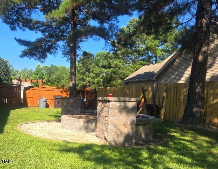 569 Omaha Drive