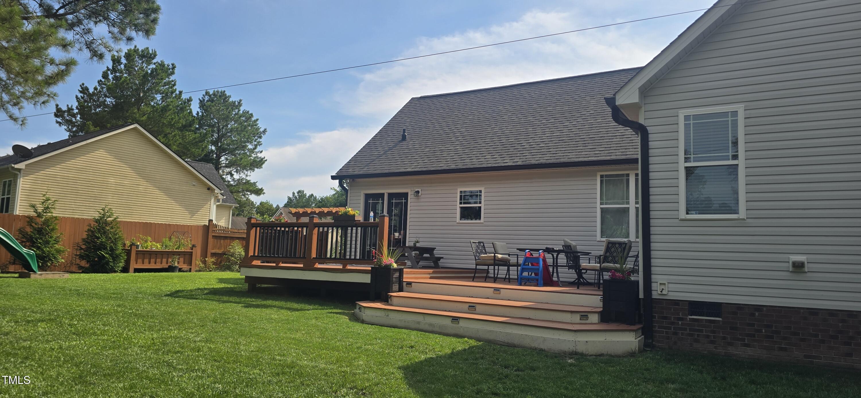569 Omaha Drive