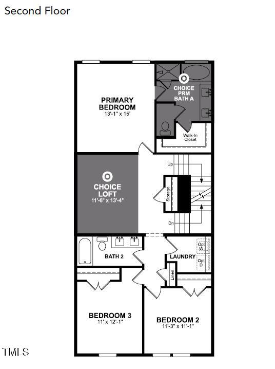 6964 Doddridge Lane 13
