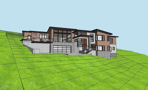 10397 Holt Chapel Hill NC 27517