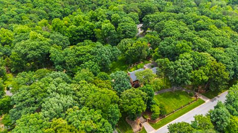 820.2 Kenmore Road Chapel Hill NC 27514