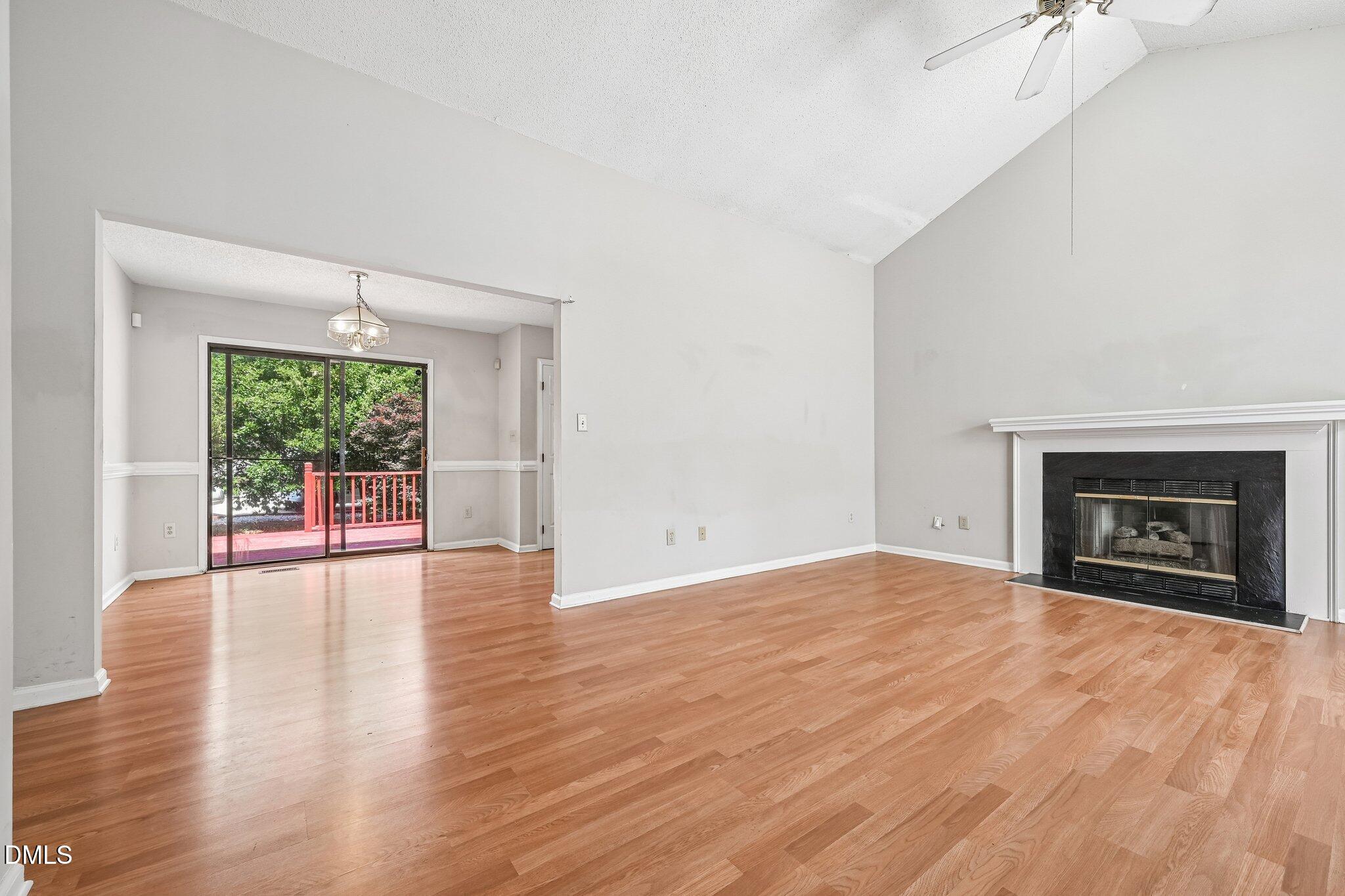 2800 W Jameson Road