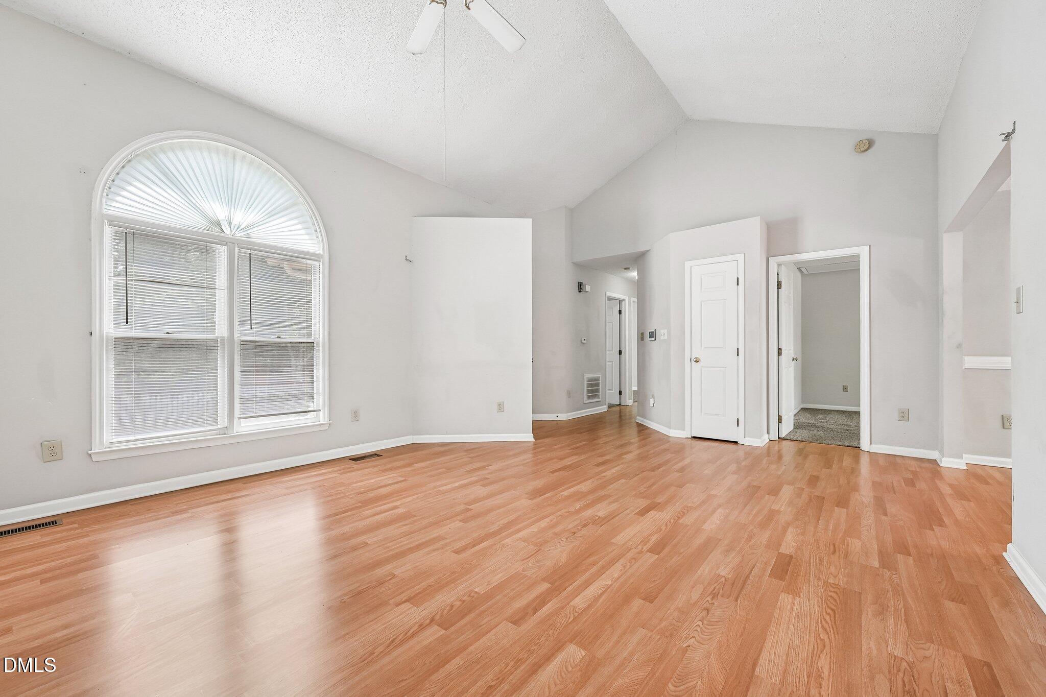 2800 W Jameson Road