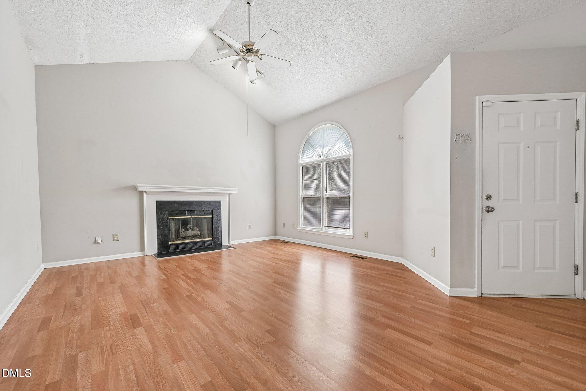 2800 W Jameson Road