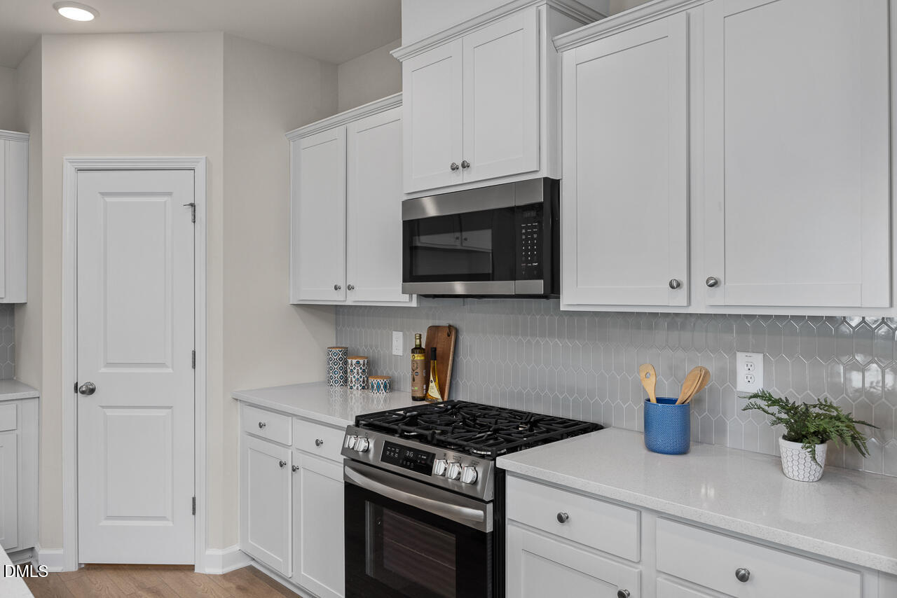 224 Gregory Village Drive