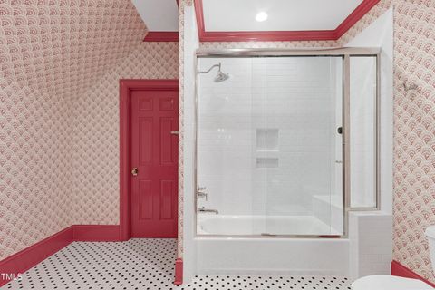 listing image 55