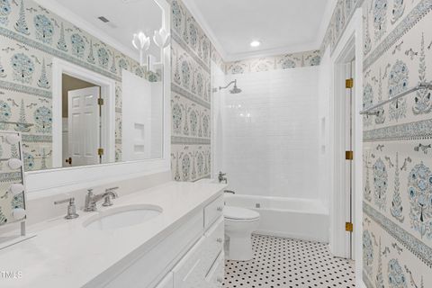 listing image 51