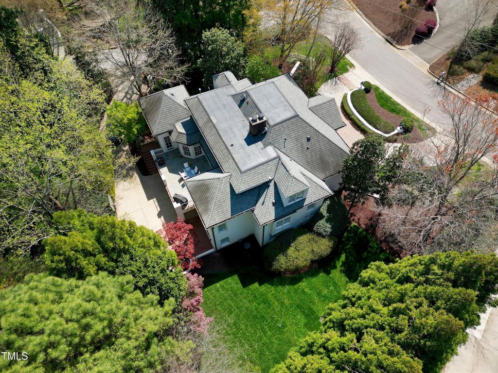 listing image 81