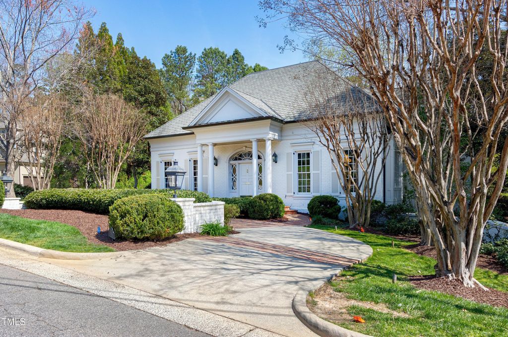 listing image 84