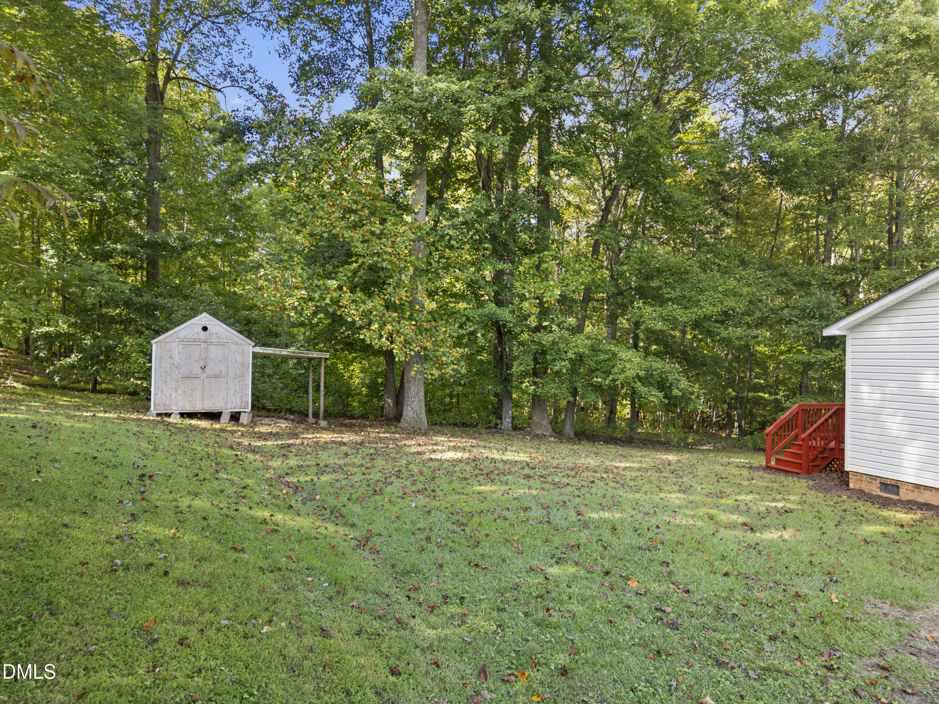 4551 Sugar Maple Road