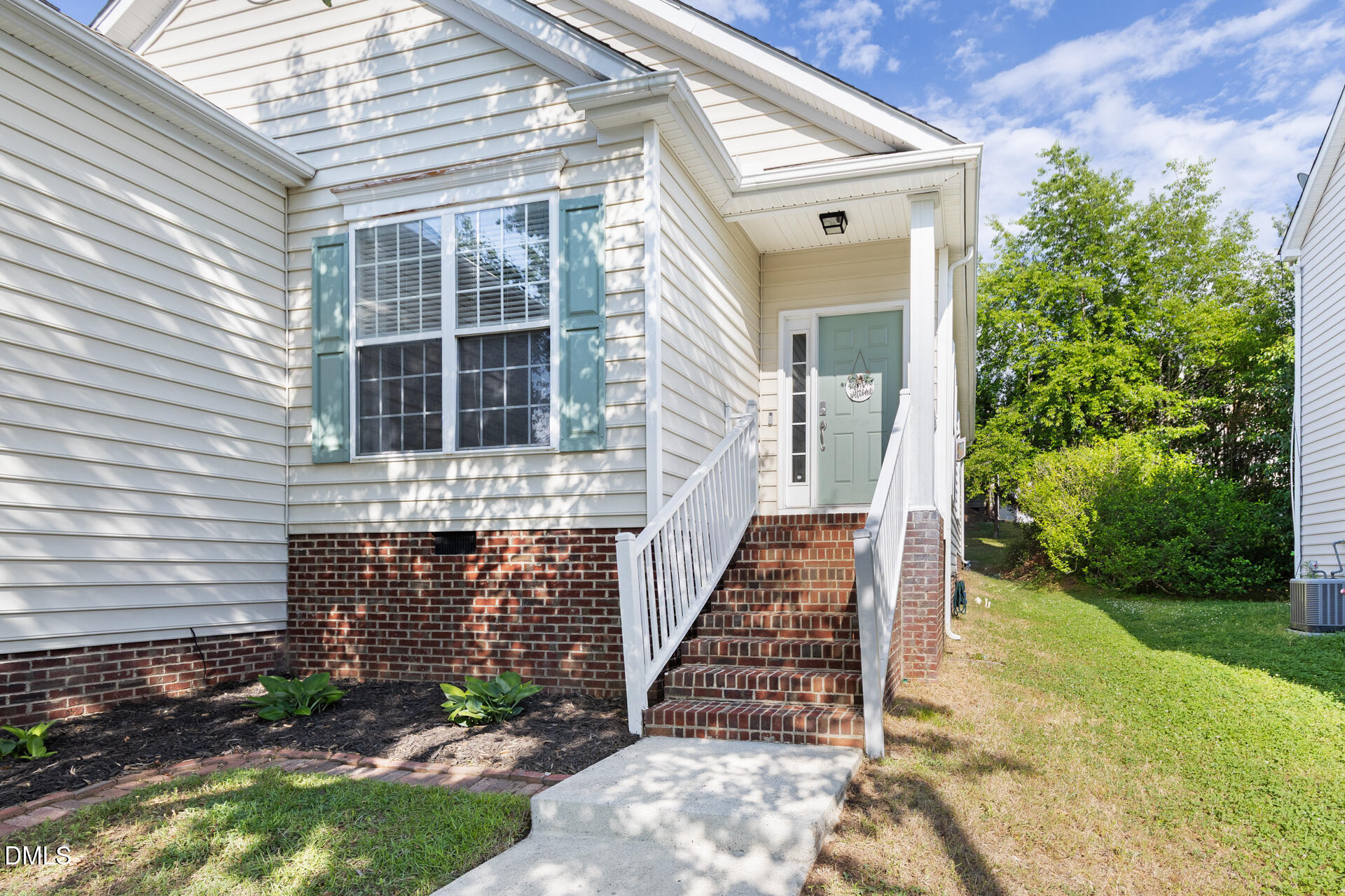 4917 Delta Lake Drive