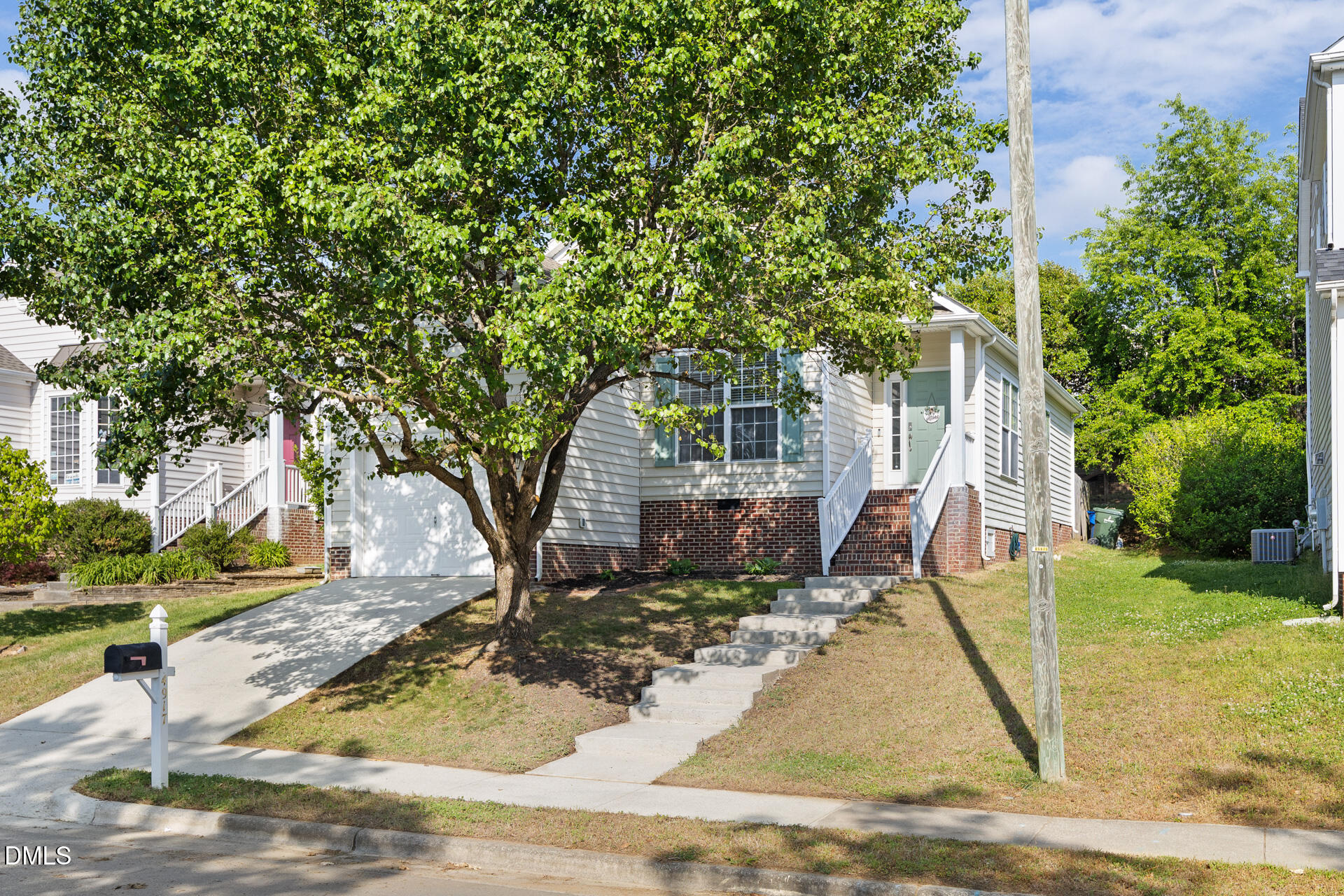 4917 Delta Lake Drive