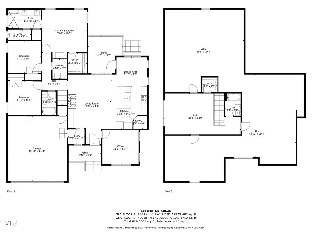 listing image 63