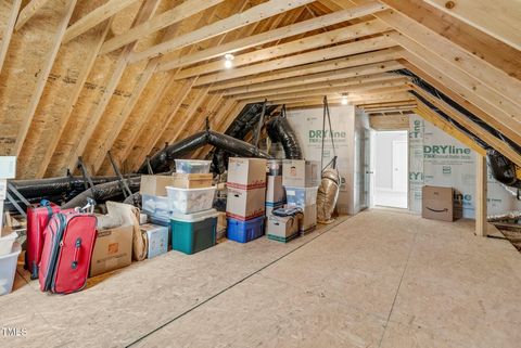 listing image 51