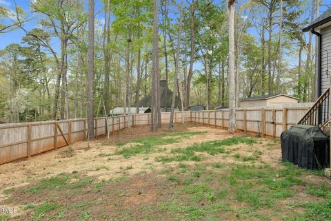 listing image 57