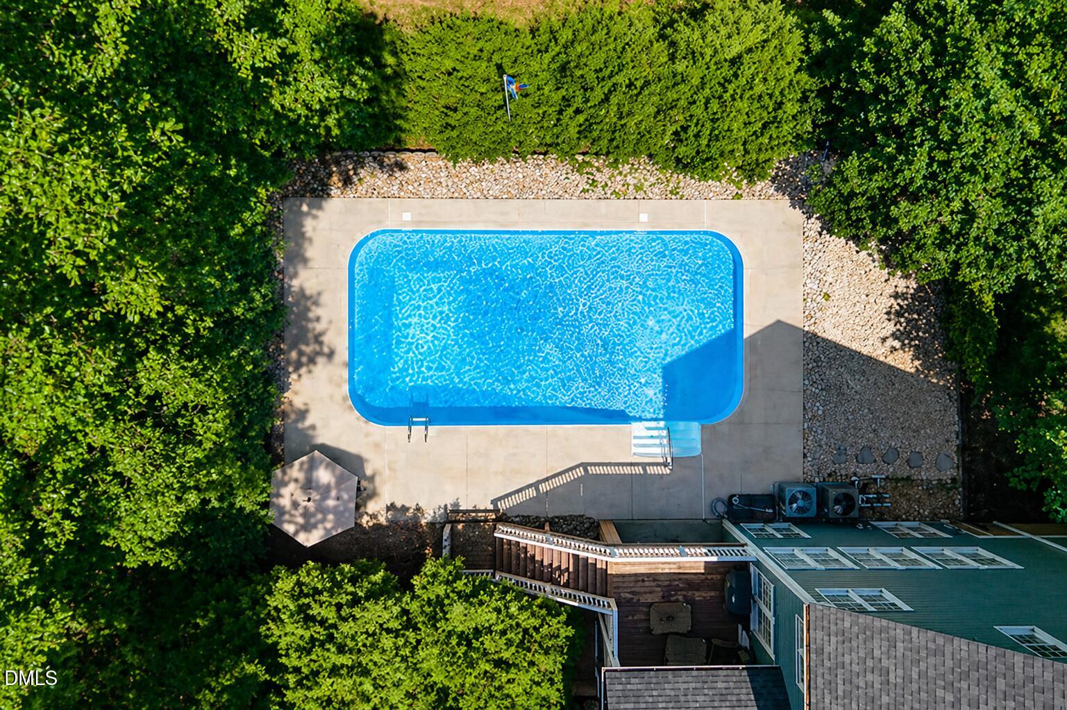 7108 Mallard Crossing Way