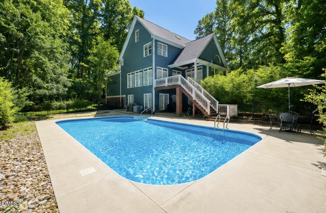 7108 Mallard Crossing Way