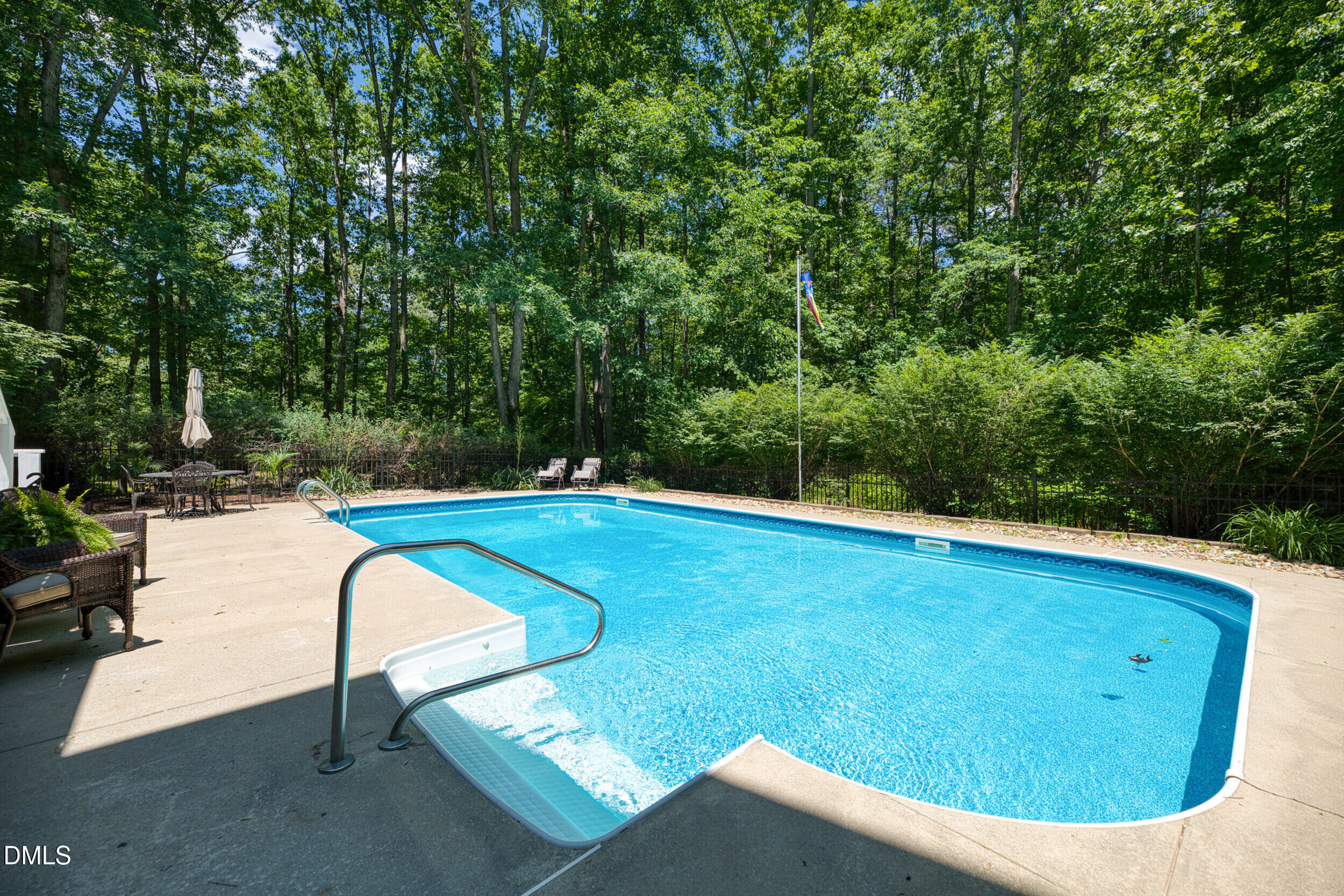 7108 Mallard Crossing Way