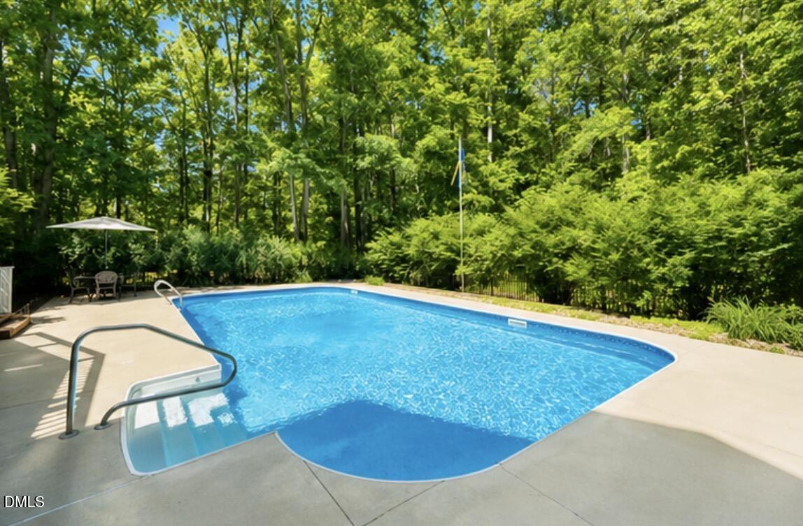 7108 Mallard Crossing Way