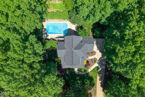 7108 Mallard Crossing Way Wake Forest NC 27587