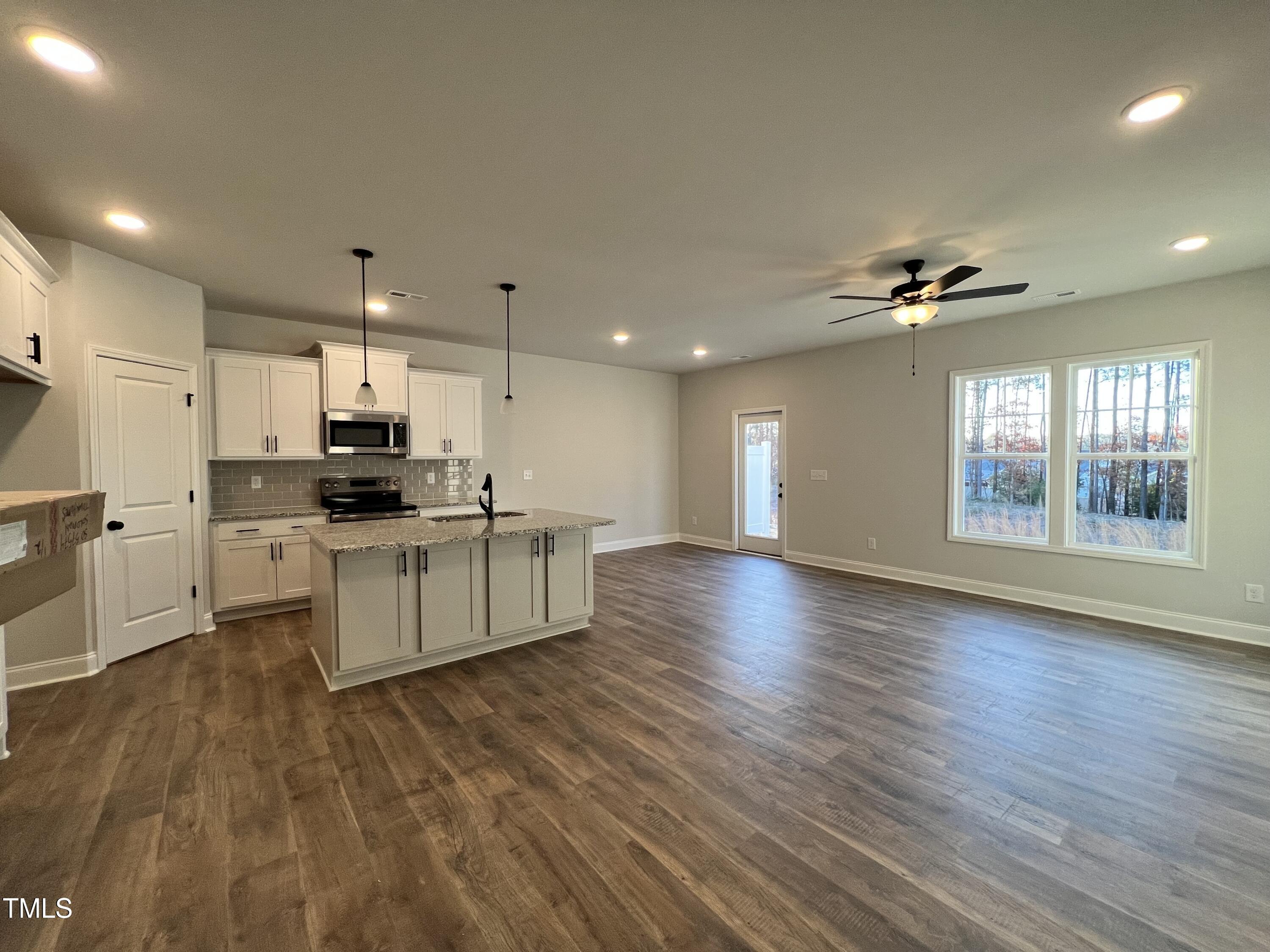 91 Calluna Drive