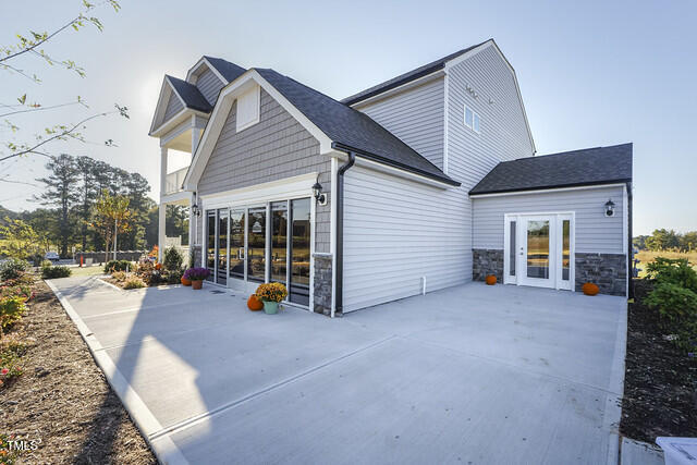 1515 Willbrook Drive