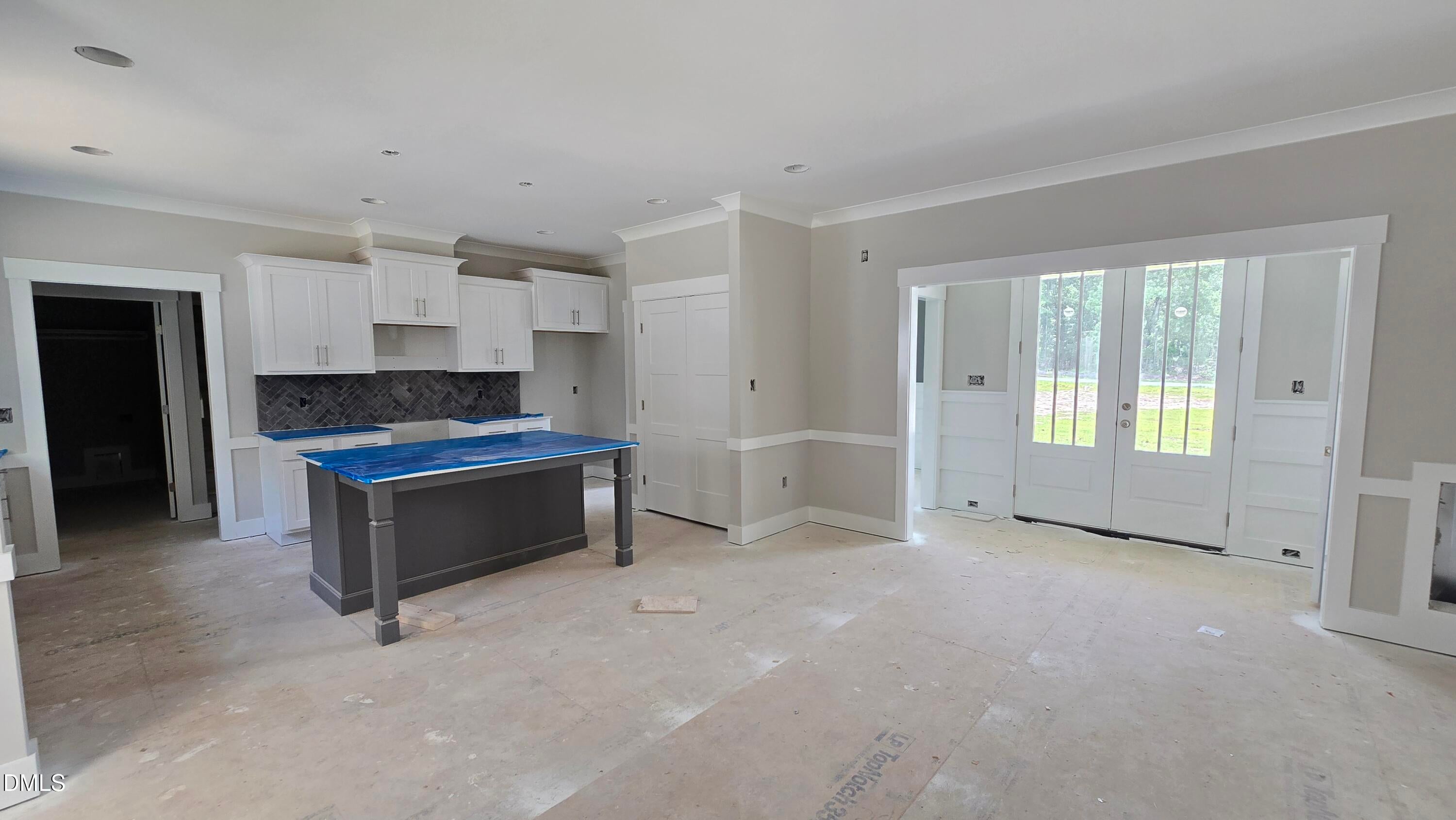 98 Freedom Ridge Drive