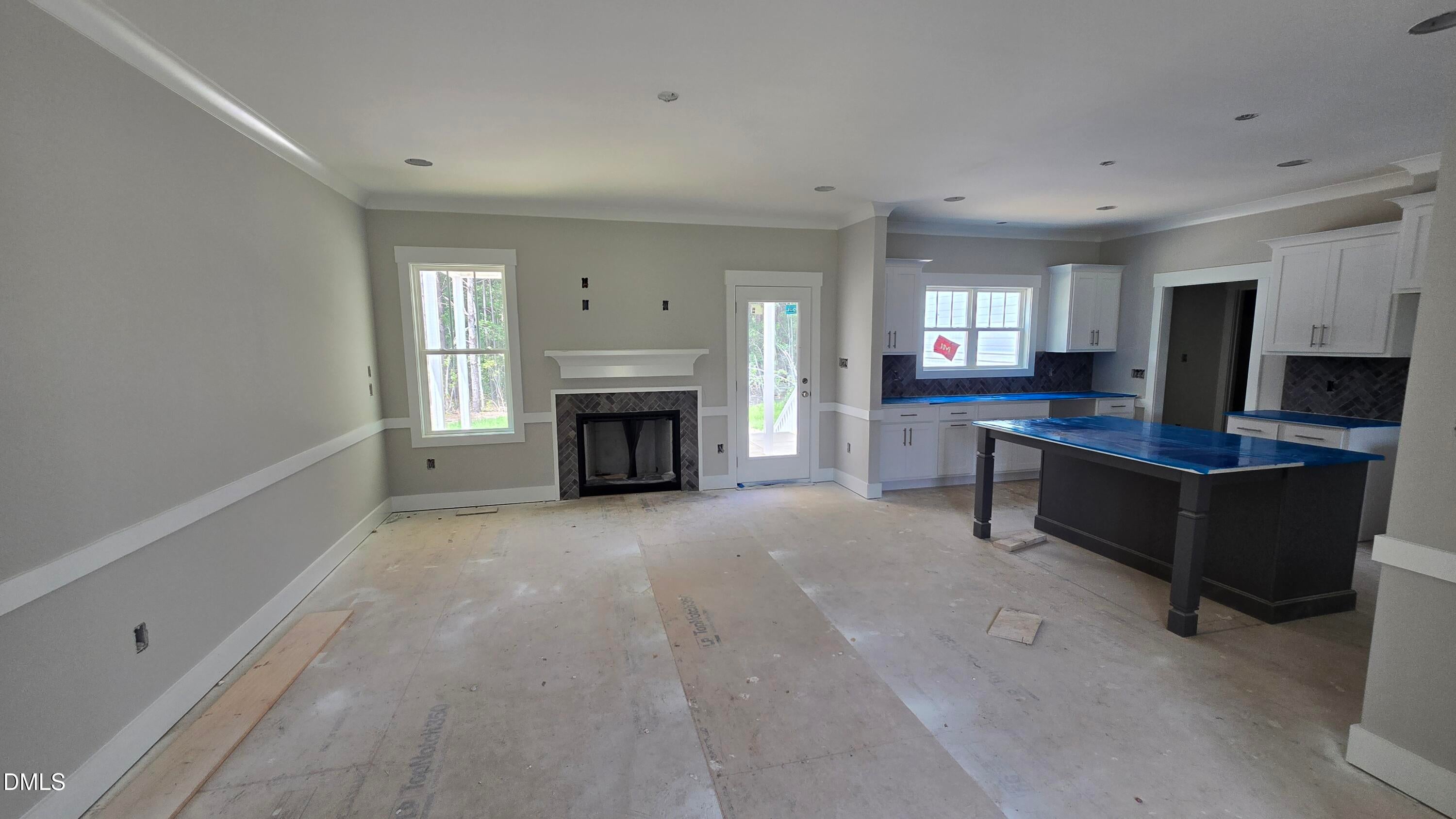 98 Freedom Ridge Drive