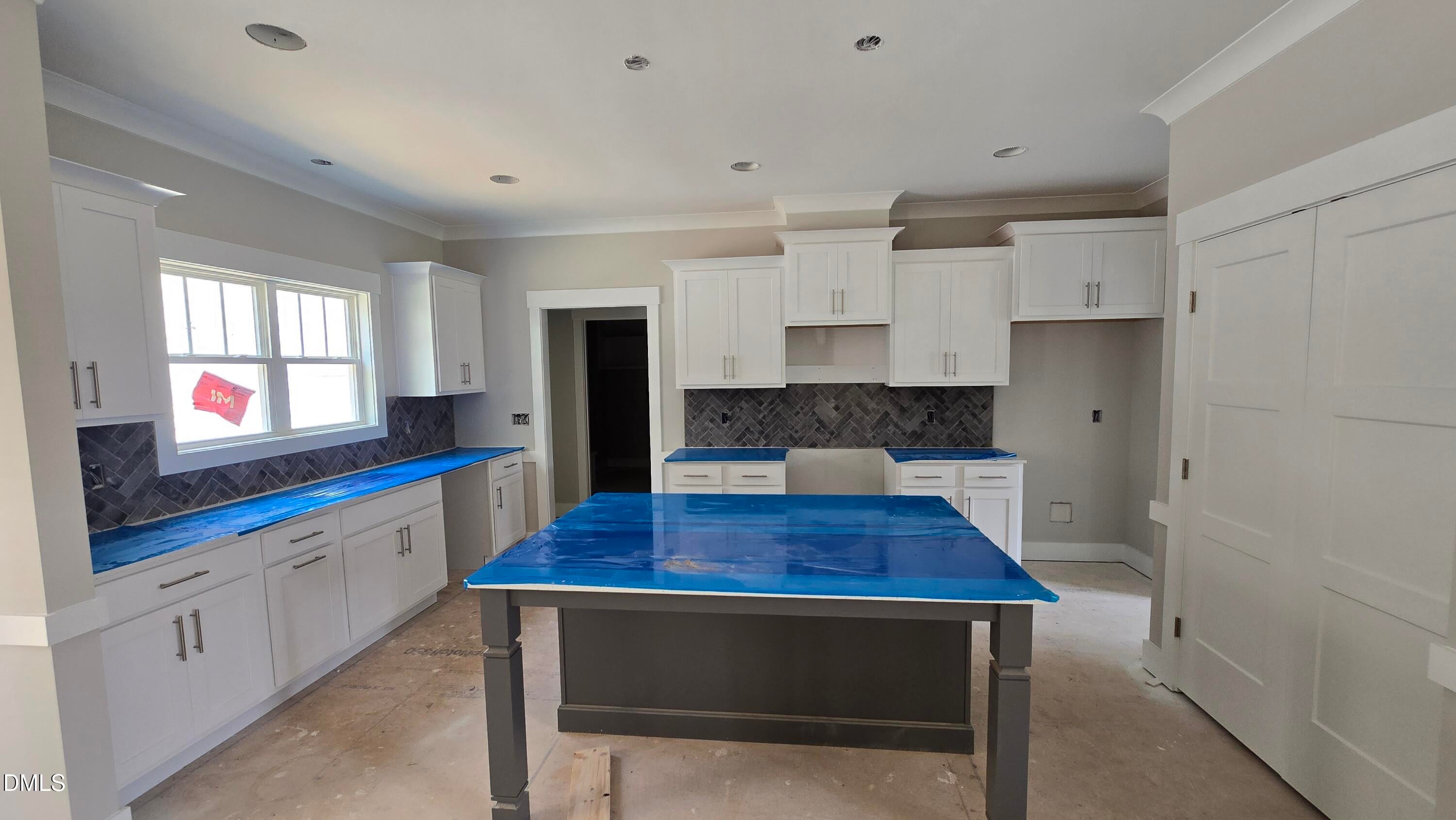 98 Freedom Ridge Drive