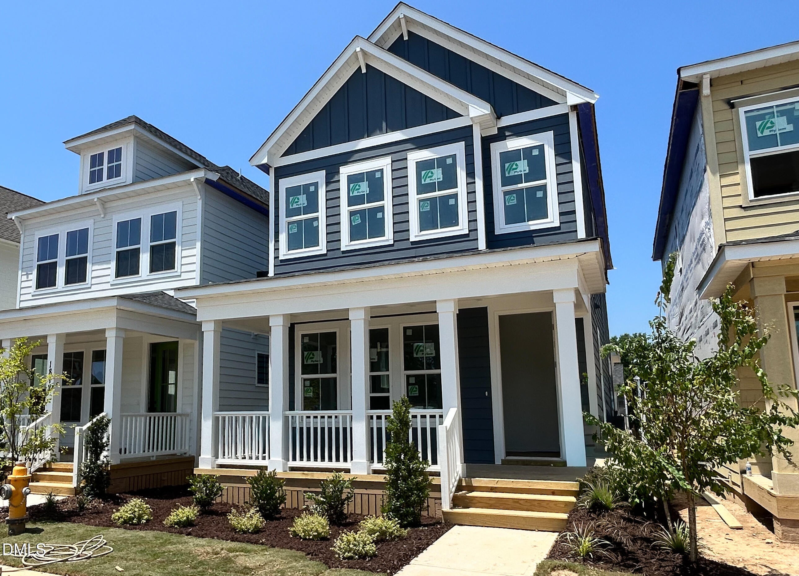 1808 Lumineer Lane